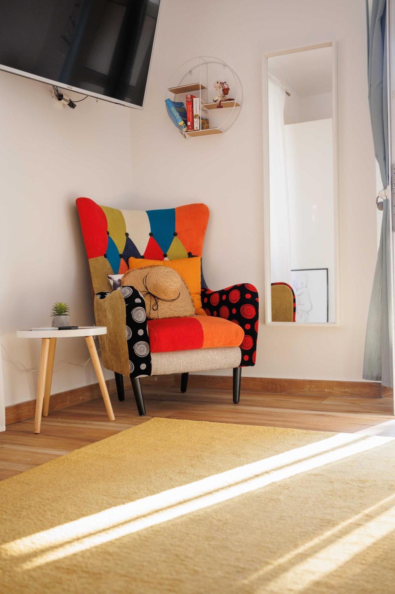 Apartments Gabrieri Dubrovnik Quarto foto