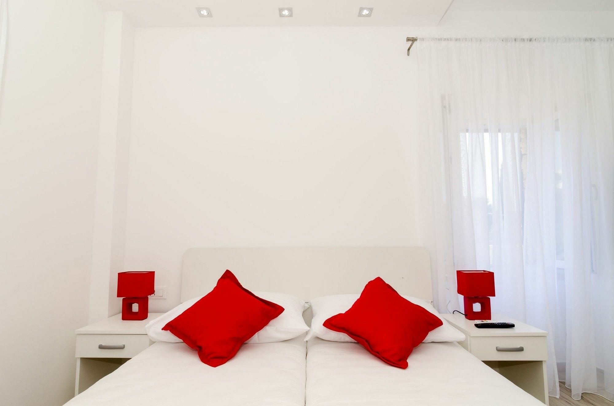 Apartments Gabrieri Dubrovnik Exterior foto